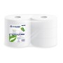 Lucart Eco 350 Toilettenpapier Jumbo 6 Rollen