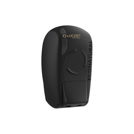 Lucart EcoNatural Flow Seifenspender – 400 ml Kartusche 1 Stück