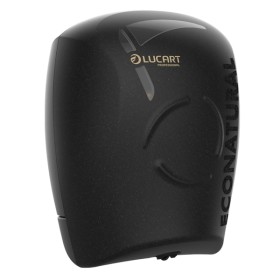 Lucart EcoNatural Flow Toilettenpapierspender Mini Jumbo 1 Stück