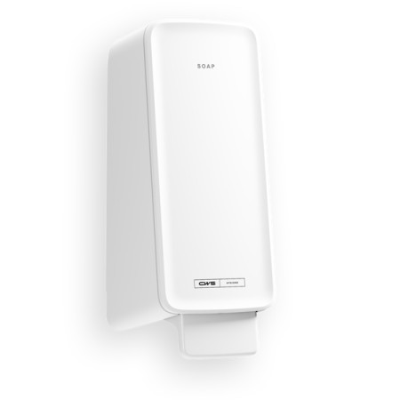 CWS Seifenspender 1 Stück