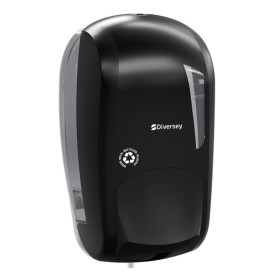 Soft Care L1000 Desinfektions- & Seifenspender 1 Stück