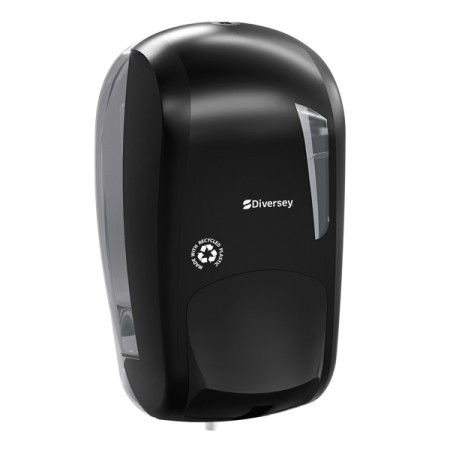 Soft Care L1000 Desinfektions- & Seifenspender 1 Stück