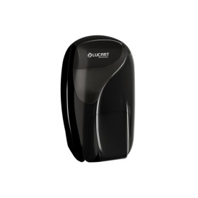 Lucart Identity Seifenspender – 400 ml Kartusche 1 Stück