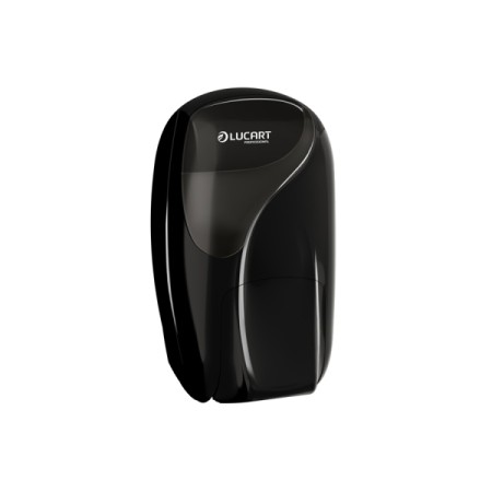 Lucart Identity Seifenspender – 400 ml Kartusche 1 Stück