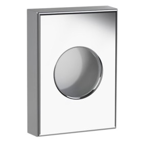 Damenhygienebeutelspender Universal 1 Stück