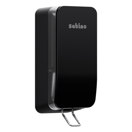 Satino Hyginity Clean&Care 1000 Seifenspender - SF1 System 1 Stück