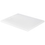 Duravit Stonetto Duschwanne Rechteck 120 x 90 cm