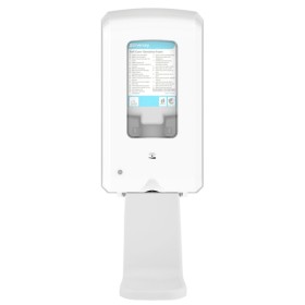IntelliCare Touchless Dispenser 1 Stück