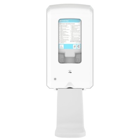 IntelliCare Touchless Dispenser 1 Stück