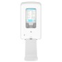 IntelliCare Touchless Dispenser 1 Stück