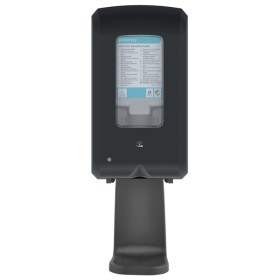IntelliCare Touchless Dispenser 1 Stück