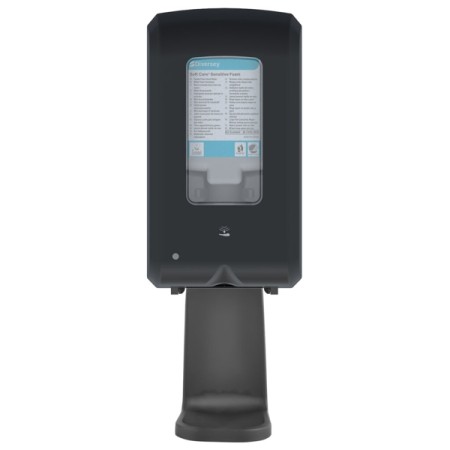 IntelliCare Touchless Dispenser 1 Stück