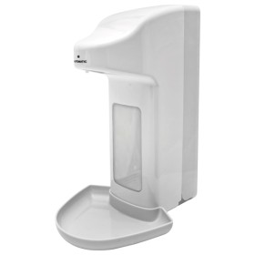 HC Automatic Touchless Dispenser 1 Stück