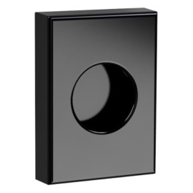 Damenhygienebeutelspender Universal 1 Stück