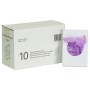 Damenhygienebeutel Universal 10 Pakete