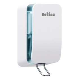 Satino Hyginity Clean&Care 500 Seifenspender - SF2 System 1 Stück