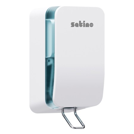 Satino Hyginity Clean&Care 500 Seifenspender - SF2 System 1 Stück