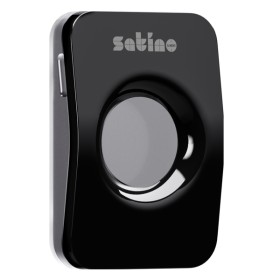 Satino Hygienebeutelspender - HB1 System 1 Stück