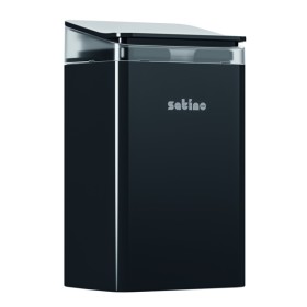 Satino Hygienebox Abfalleimer 5l 1 Stück