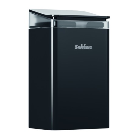 Satino Hygienebox Abfalleimer 5l 1 Stück