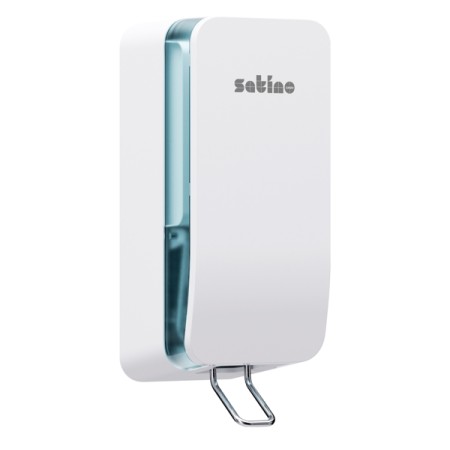 Satino Hyginity Clean&Care 1000 Seifenspender - SF1 System 1 Stück