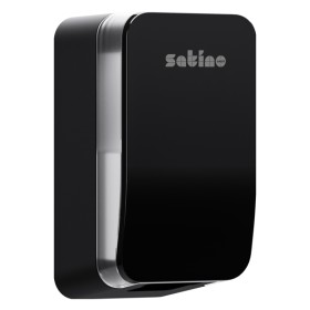 Satino Hyginity Clean&Care 500 Seifenspender mit Sensor - SF2 System 1 Stück