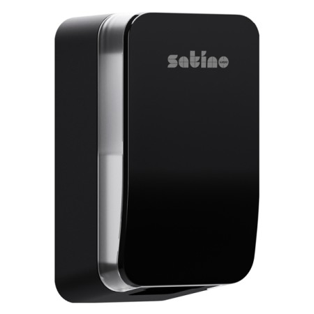 Satino Hyginity Clean&Care 500 Seifenspender mit Sensor - SF2 System 1 Stück