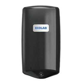 NEXA Seifenspender Touchless 1 Stück