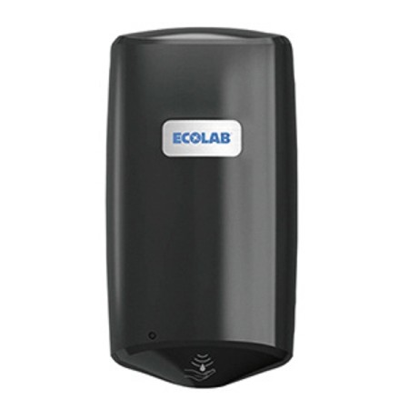 NEXA Seifenspender Touchless 1 Stück