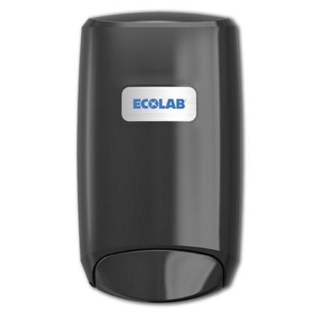 NEXA COMPACT manuel Dispenser 750 ml 1 Stück