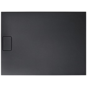 Duravit Stonetto Duschwanne Rechteck 120 x 90 cm