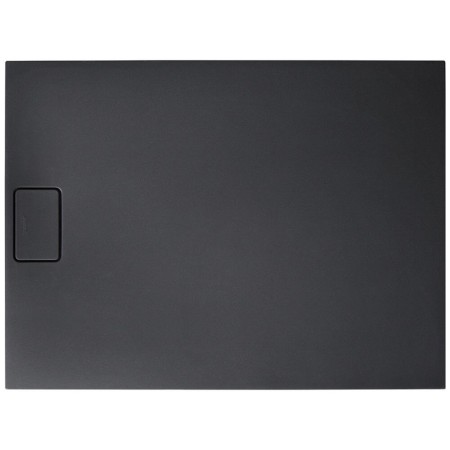 Duravit Stonetto Duschwanne Rechteck 120 x 90 cm