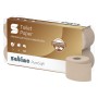 Satino PureSoft Toilettenpapier Kleinrollen - MT1 System 72 Rollen