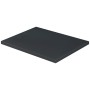 Duravit Stonetto Duschwanne Rechteck 120 x 90 cm