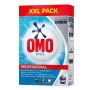 Omo Professional White Box Pulverwaschmittel 1 Sack