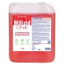 MILIZID ONE regenerativer Premium-Sanitärreiniger und Kalklöser 1 Bidon