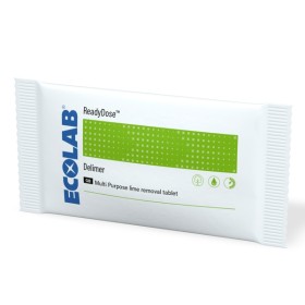 ReadyDose Delimer Allzweckentkalker 30 Stück