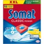Somat Classic XXL Power Geschirrwaschtabs 448 Stück 
(7 x 64)
