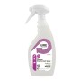 SURE Cleaner Disinfectant Spray Flächendesinfektionsspray 6 Flaschen