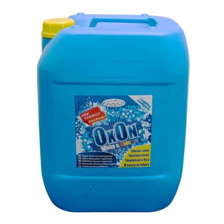 Hygienefresh Oxon Professional 1 Bidon