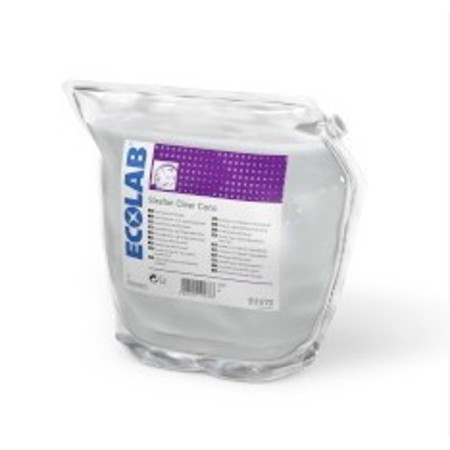 Sirafan Clear Conc Desinfektionsmittel 2 Beutel