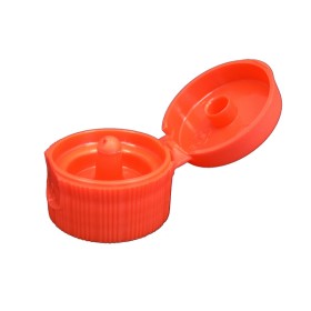 Klappverschluss Deckel 12 Stück