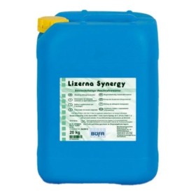 Lizerna Synergy 1 Bidon