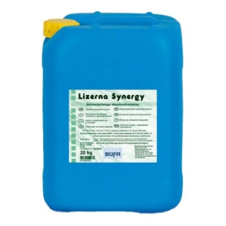 Lizerna Synergy 1 Bidon