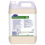 TASKI Jontec Resitol F2j Hochglanz-Bodendispersion 2 Bidons