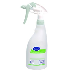 TASKI Good Sense 5 Flaschen