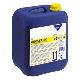 Kleen Purgatis OROSET SC Allzweckreiniger 1 Bidon