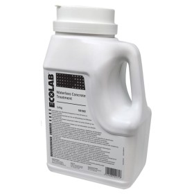 Kay Waterless Concrete Treatment 2 Flaschen