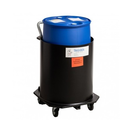 MayaBrillant Klarspüler 1 Container