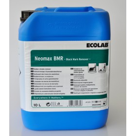 Neomax BMR Intensivreiniger 1 Bidon